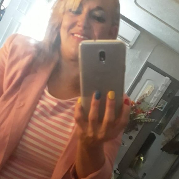 juliadeals4u